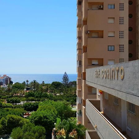 El Campillo del Moro Sweetwater Home - Apartamento Ideal Para Tus Vacaciones מראה חיצוני תמונה