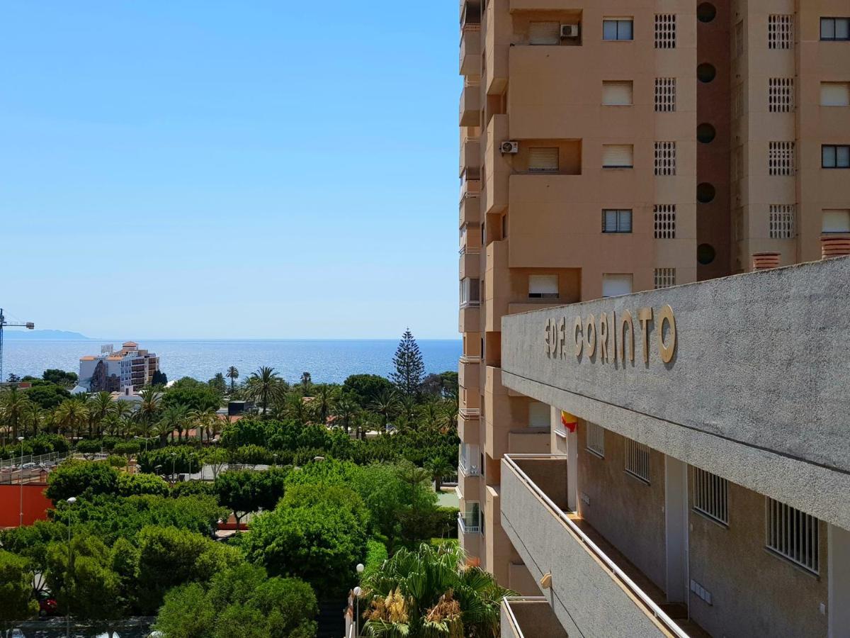 El Campillo del Moro Sweetwater Home - Apartamento Ideal Para Tus Vacaciones מראה חיצוני תמונה