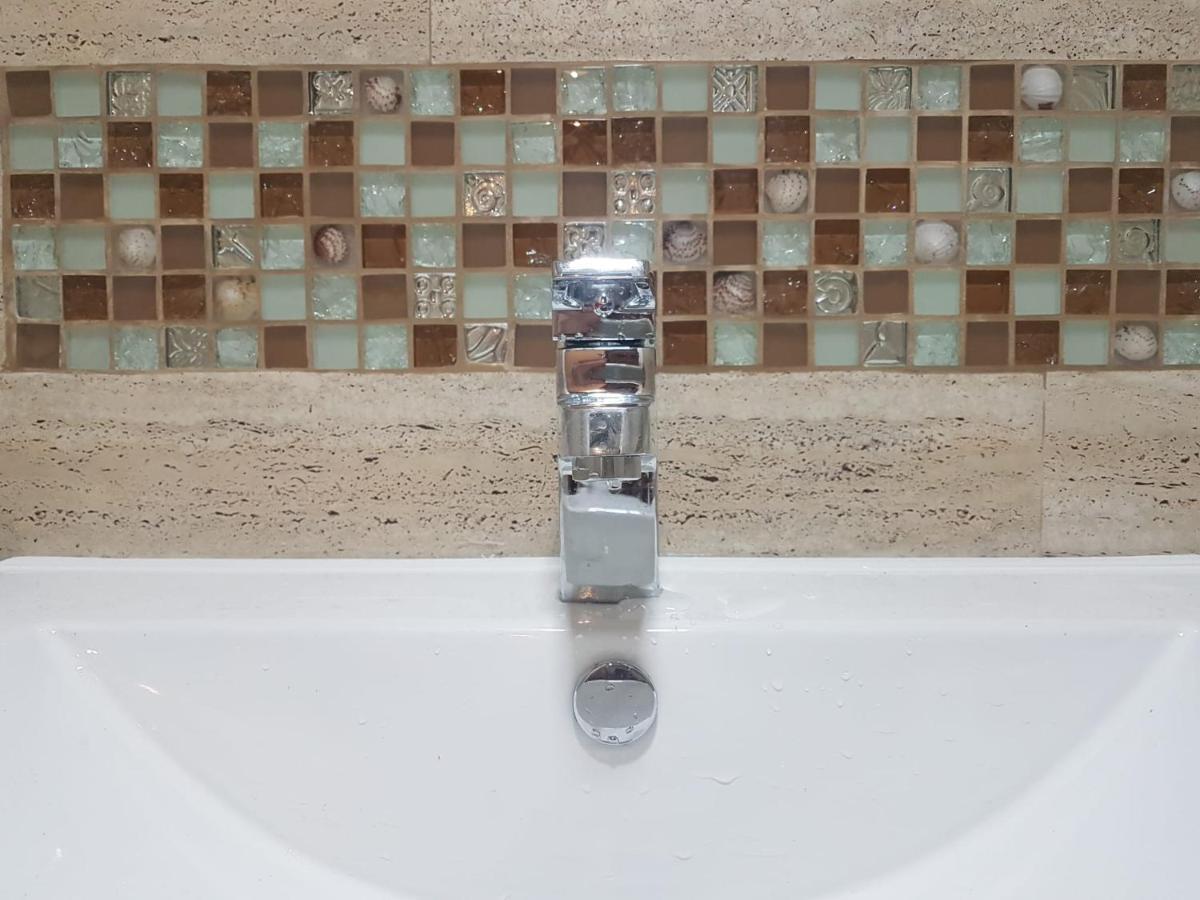 El Campillo del Moro Sweetwater Home - Apartamento Ideal Para Tus Vacaciones מראה חיצוני תמונה
