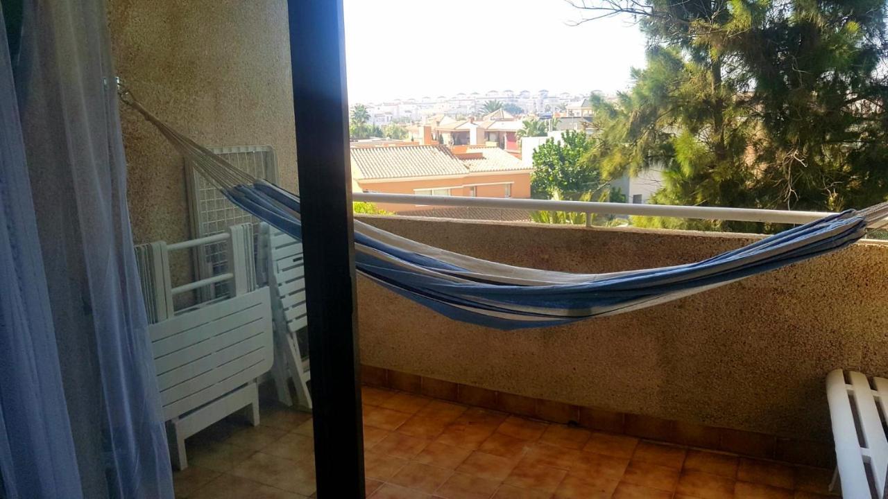 El Campillo del Moro Sweetwater Home - Apartamento Ideal Para Tus Vacaciones מראה חיצוני תמונה