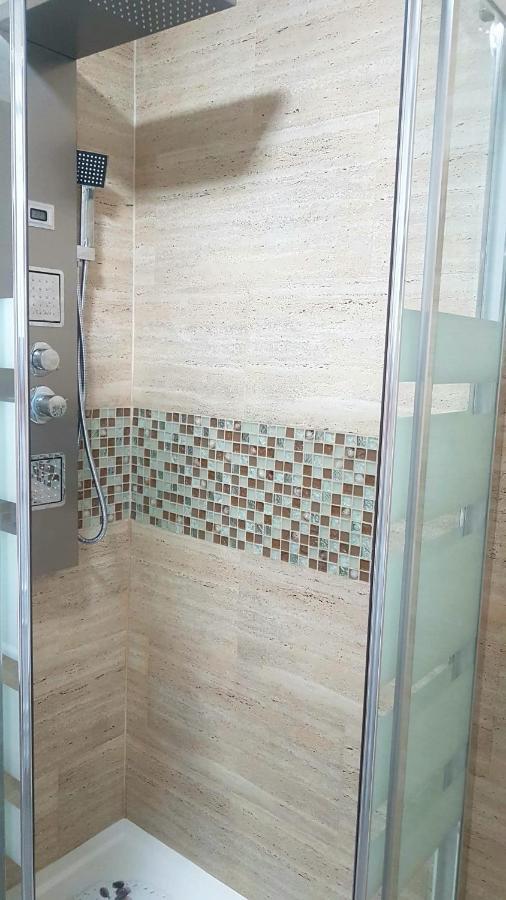 El Campillo del Moro Sweetwater Home - Apartamento Ideal Para Tus Vacaciones מראה חיצוני תמונה