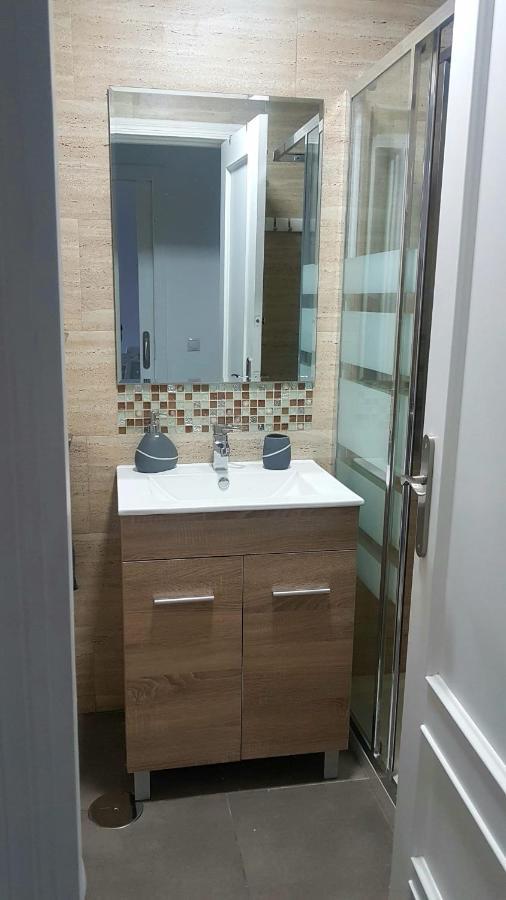 El Campillo del Moro Sweetwater Home - Apartamento Ideal Para Tus Vacaciones מראה חיצוני תמונה