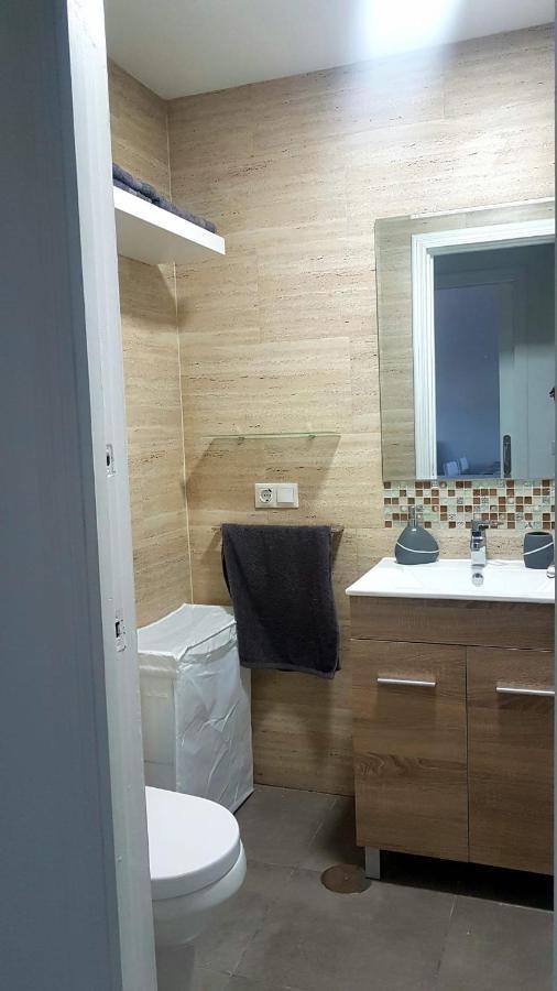 El Campillo del Moro Sweetwater Home - Apartamento Ideal Para Tus Vacaciones מראה חיצוני תמונה