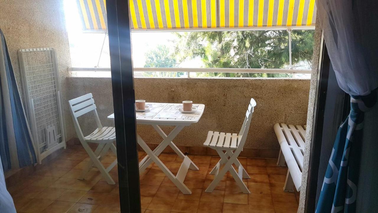 El Campillo del Moro Sweetwater Home - Apartamento Ideal Para Tus Vacaciones מראה חיצוני תמונה