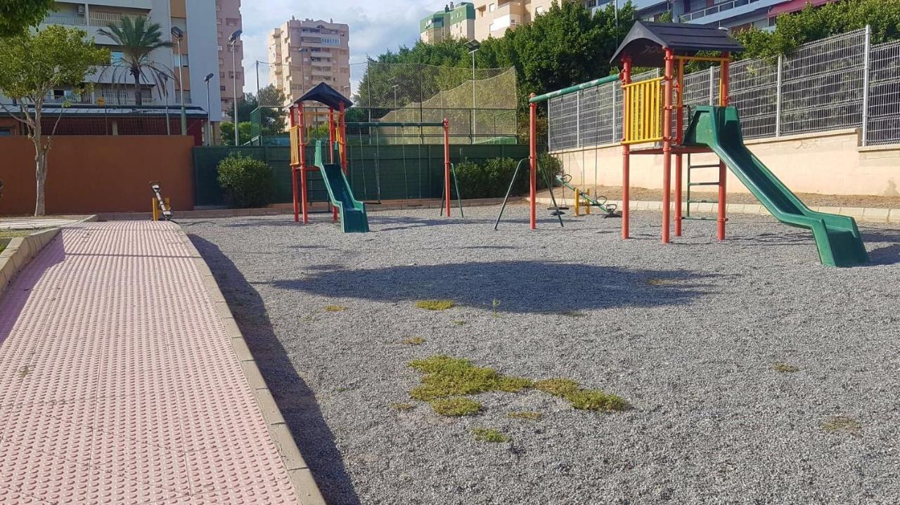 El Campillo del Moro Sweetwater Home - Apartamento Ideal Para Tus Vacaciones מראה חיצוני תמונה