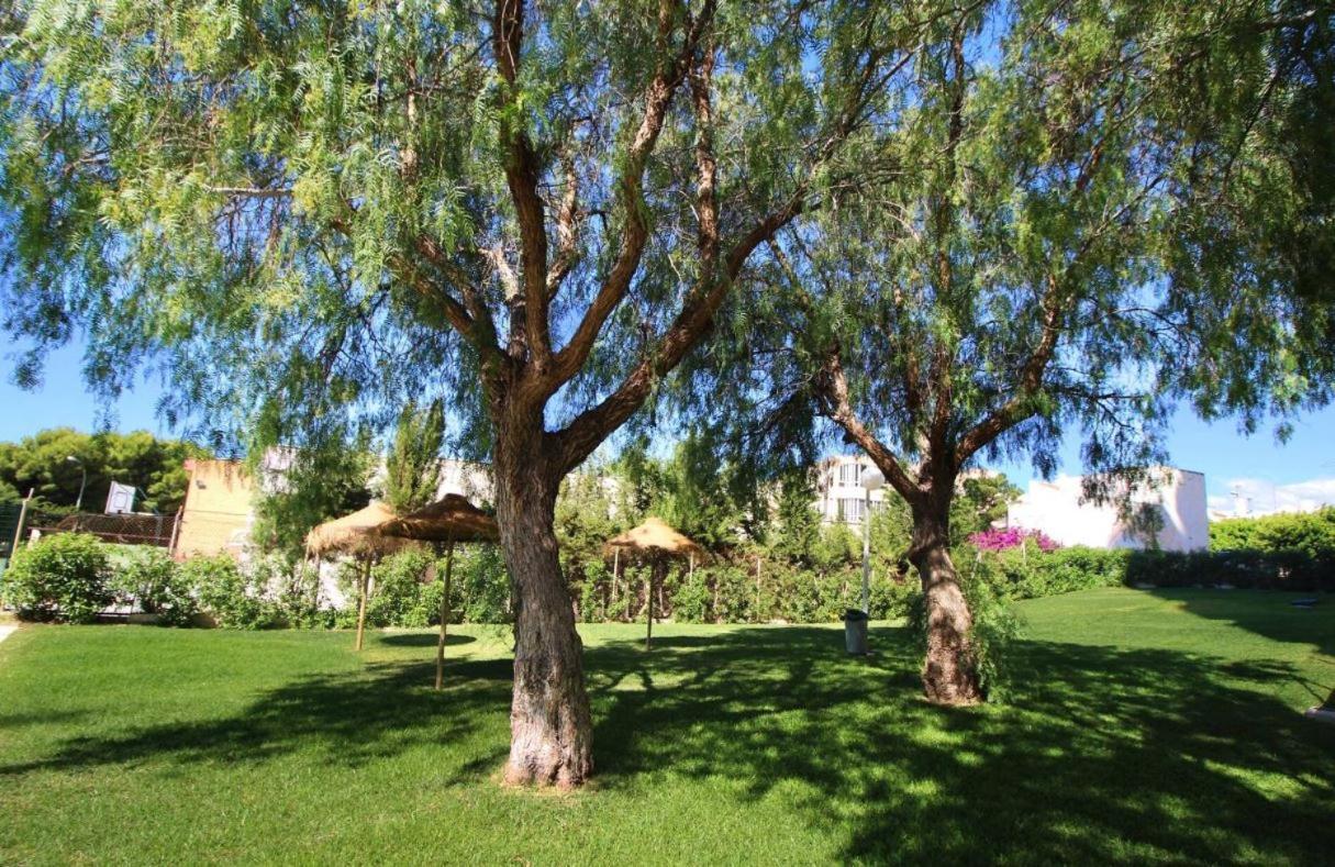 El Campillo del Moro Sweetwater Home - Apartamento Ideal Para Tus Vacaciones מראה חיצוני תמונה