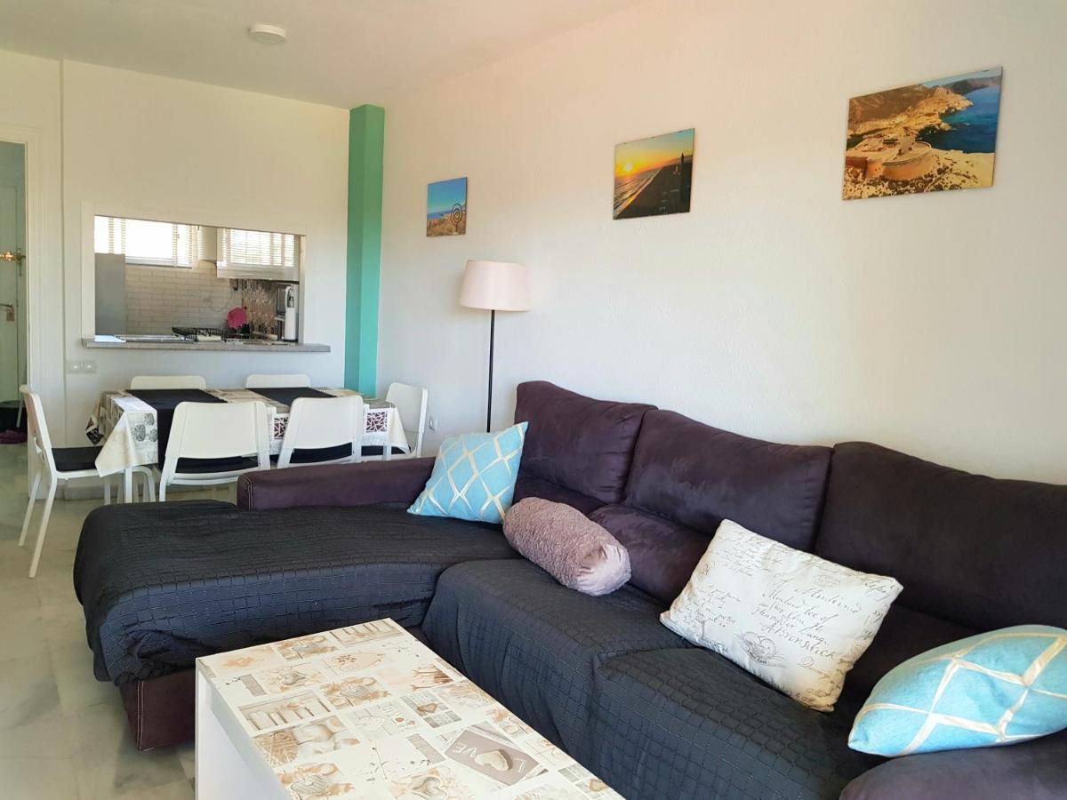 El Campillo del Moro Sweetwater Home - Apartamento Ideal Para Tus Vacaciones מראה חיצוני תמונה