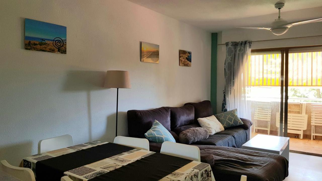 El Campillo del Moro Sweetwater Home - Apartamento Ideal Para Tus Vacaciones מראה חיצוני תמונה